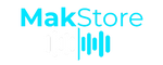MAKSTORE