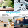 MakSonic Pro™ Wireless Bone Conduction Bluetooth Speaker