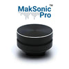 MakSonic Pro™ Wireless Bone Conduction Bluetooth Speaker